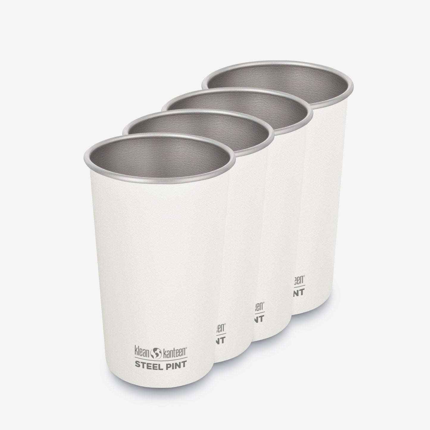 16oz-pint-cup-4-pack-x4 16oz_Pint_4Pack_White.jpg