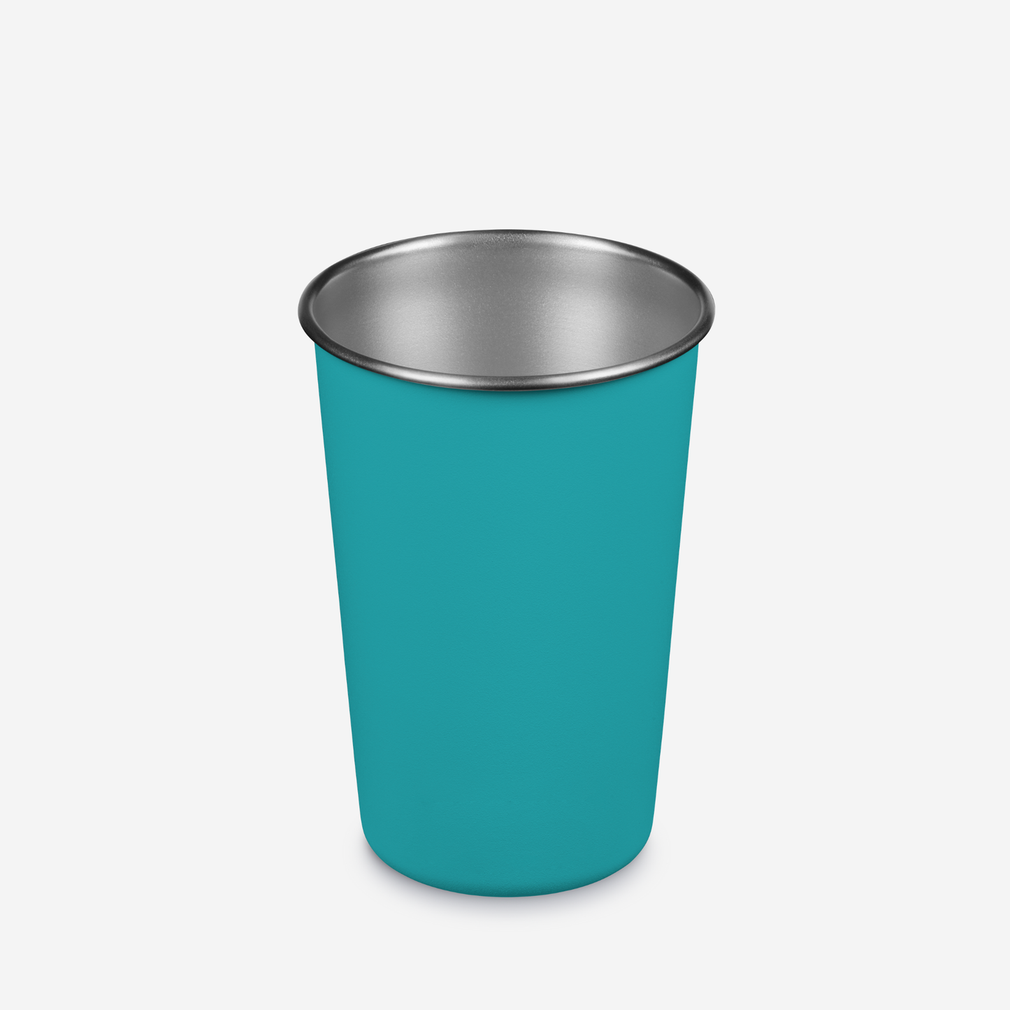 16oz-pint-cup-a4 16oz_Pint_Baltic.png