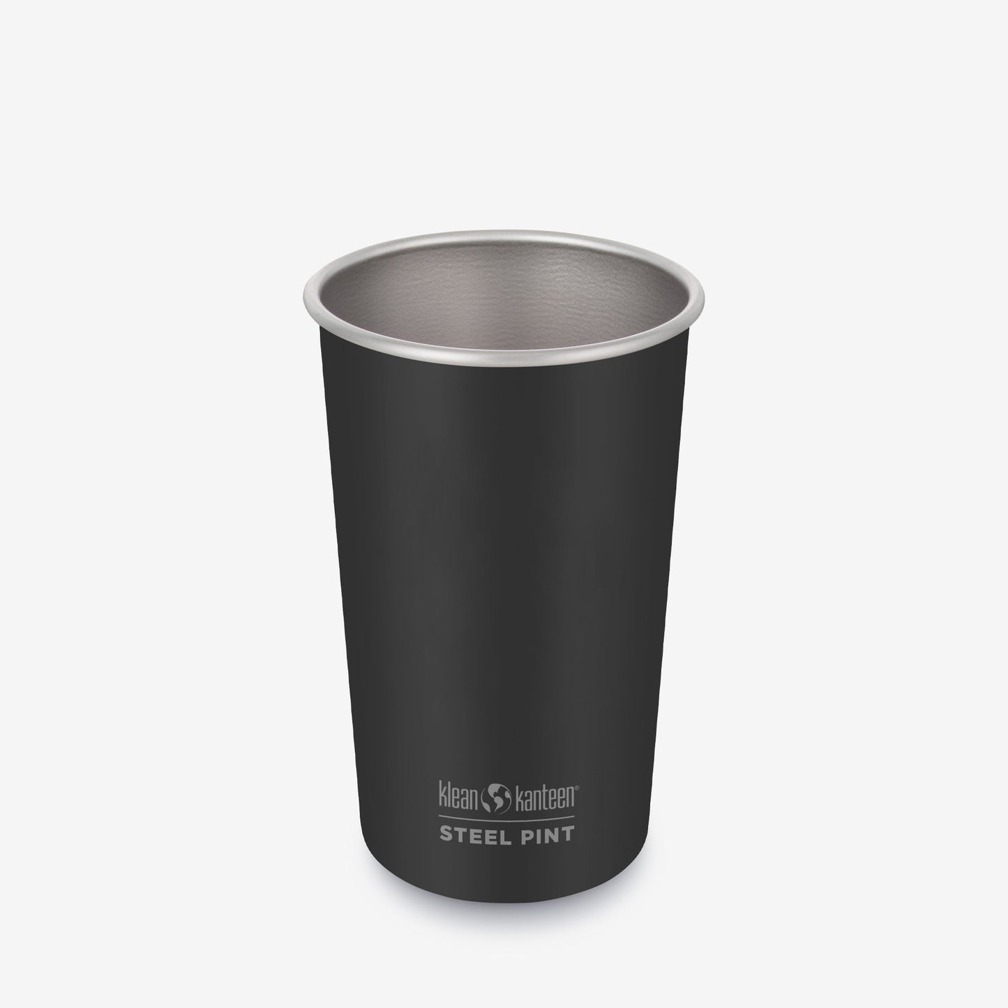 16oz-pint-cup-a4 16oz_Pint_Black.jpg