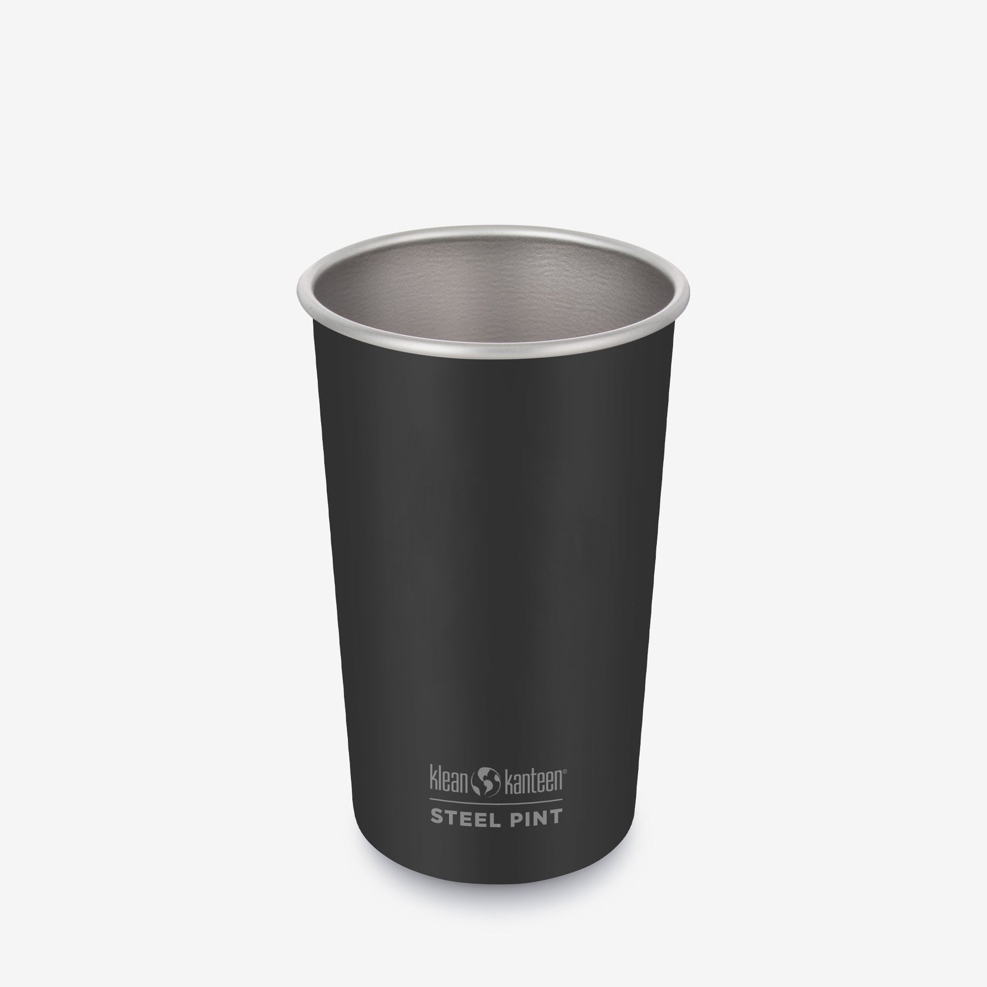 16oz-pint-cup-a4 16oz_Pint_Black.jpg