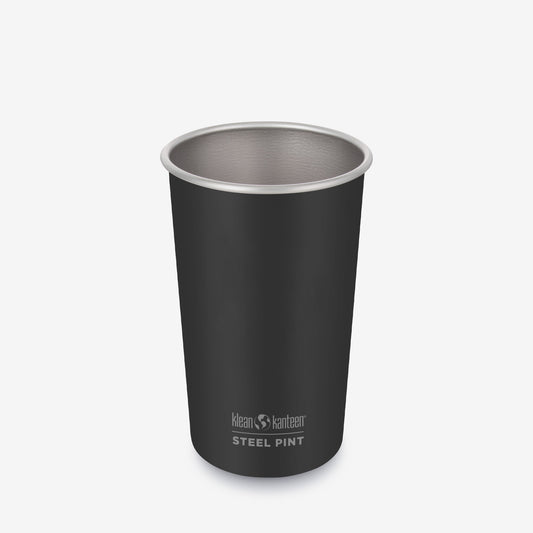 16oz-pint-cup-a4 16oz_Pint_Black.jpg