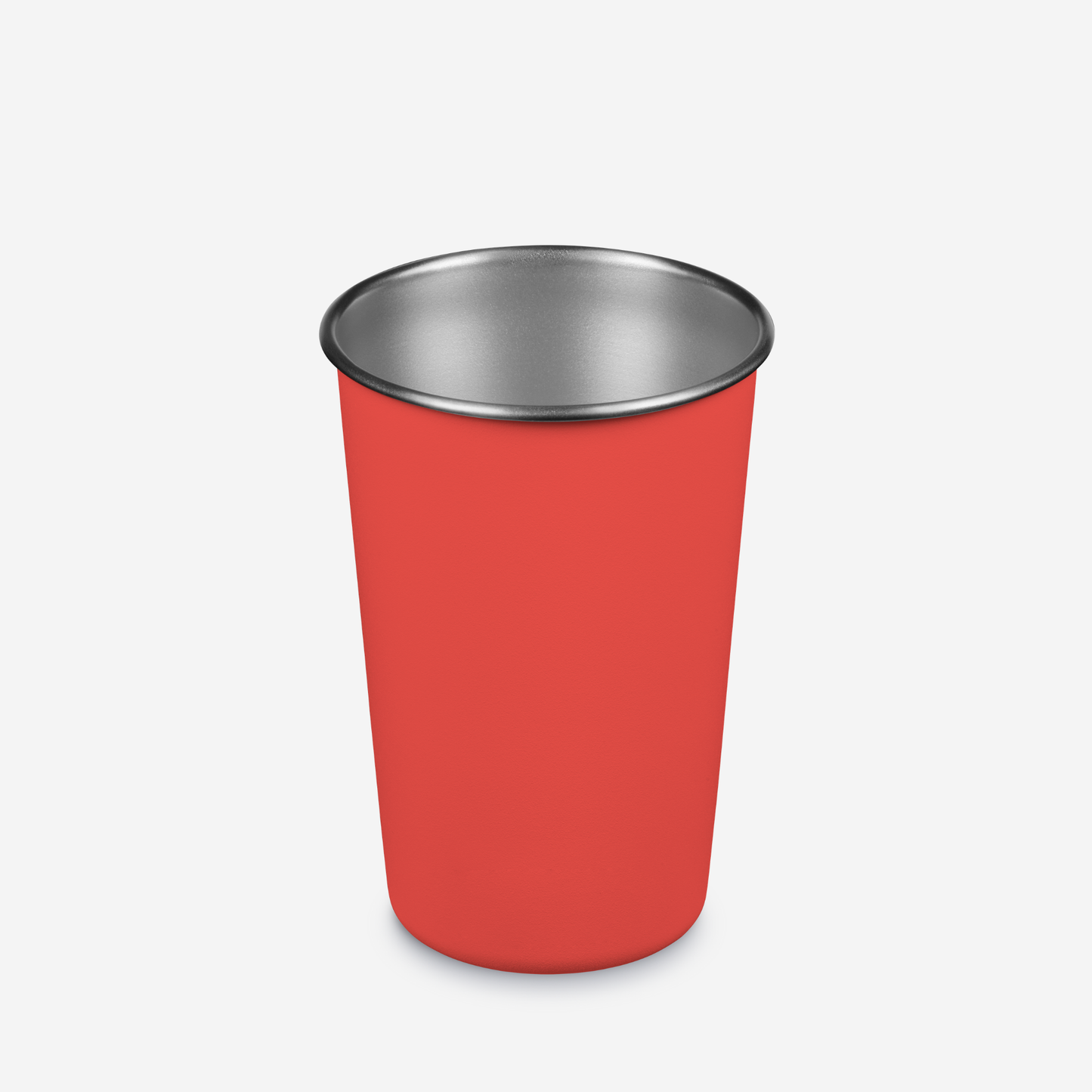 16oz-pint-cup-a4 16oz_Pint_Grenadine.png