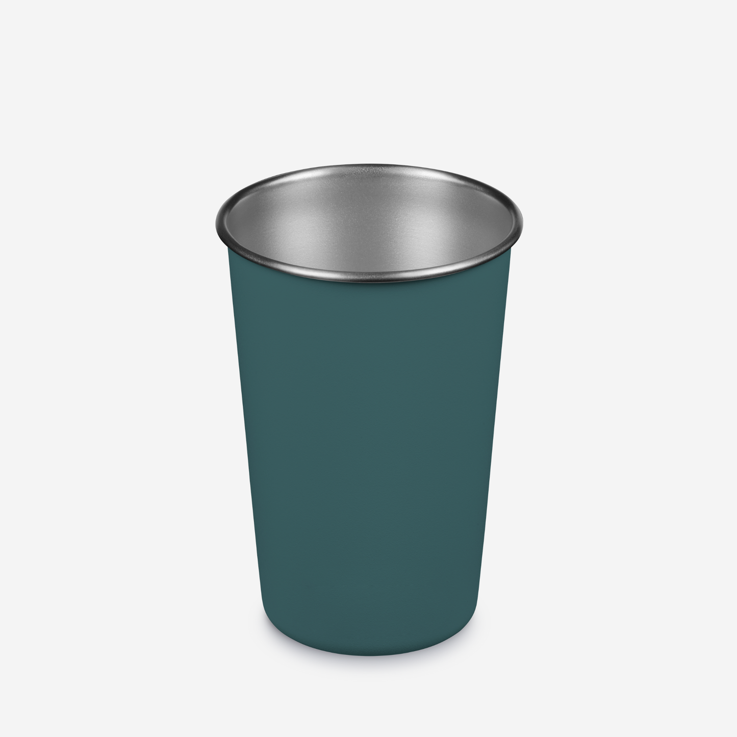 16oz-pint-cup-a4 16oz_Pint_Mediterranea.png
