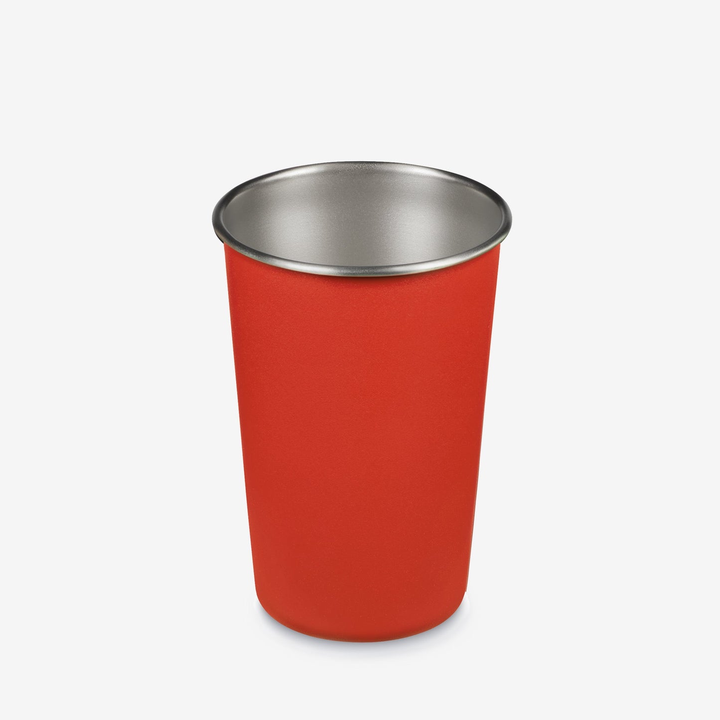 16oz-pint-cup-a4 16oz_Pint_Red.jpg