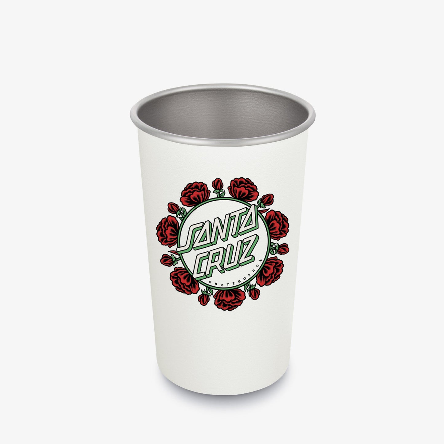 16oz-pint-cup-santa-cruz-b7 16oz_Pint_SantaCruz_RingRose.jpg