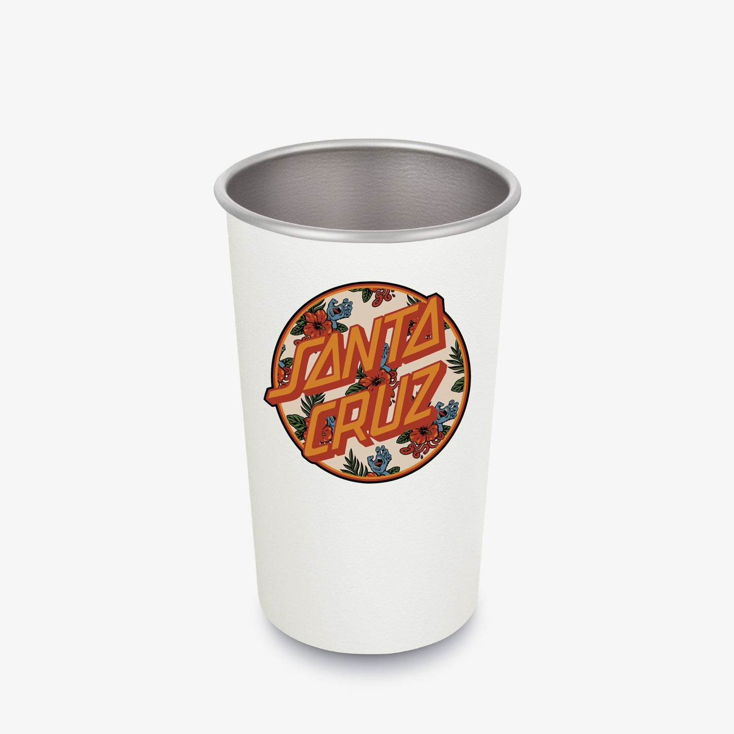 16oz-pint-cup-santa-cruz-b7 16oz_Pint_SantaCruz_VacationDot.jpg