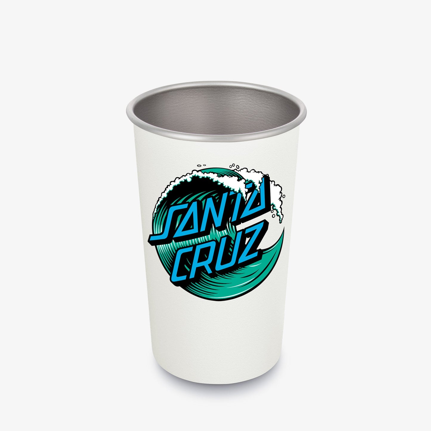 16oz-pint-cup-santa-cruz-b7 16oz_Pint_SantaCruz_WaveDot.jpg