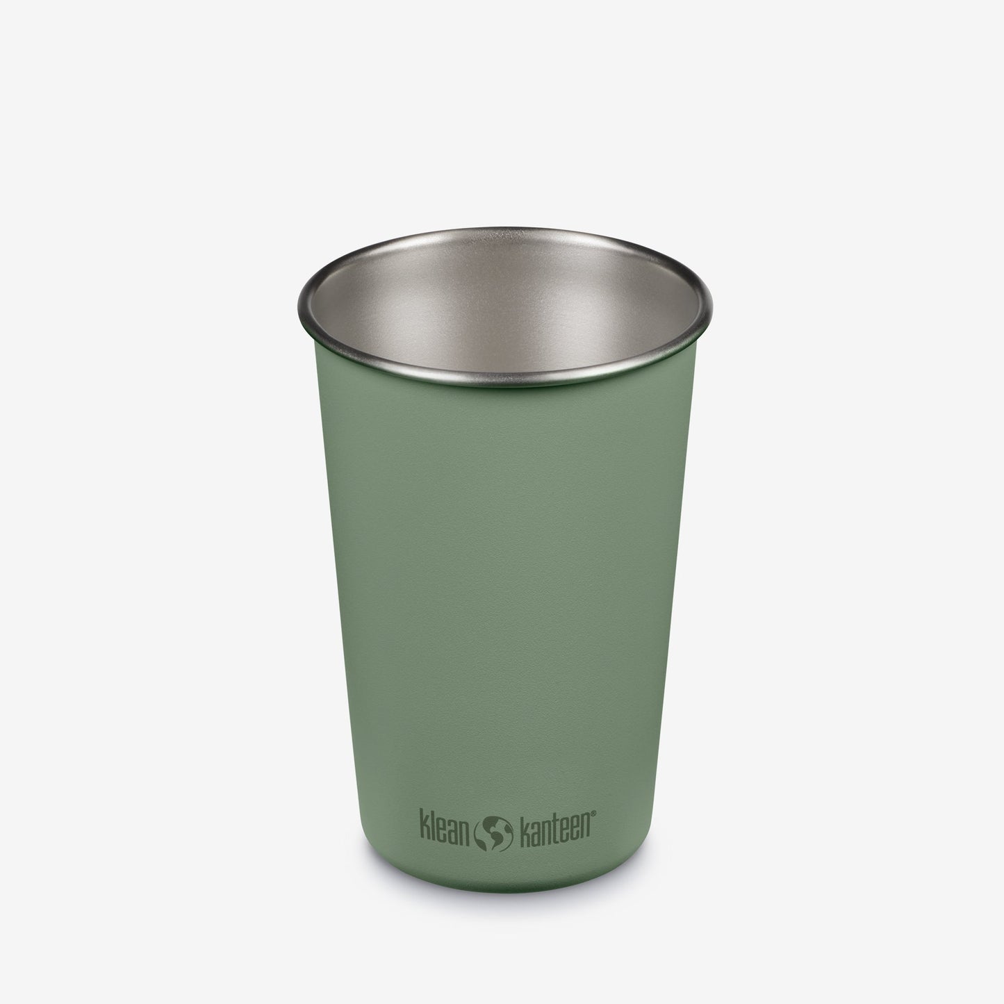 16oz-pint-cup-a4 16oz_Pint_SeaSpray.jpg