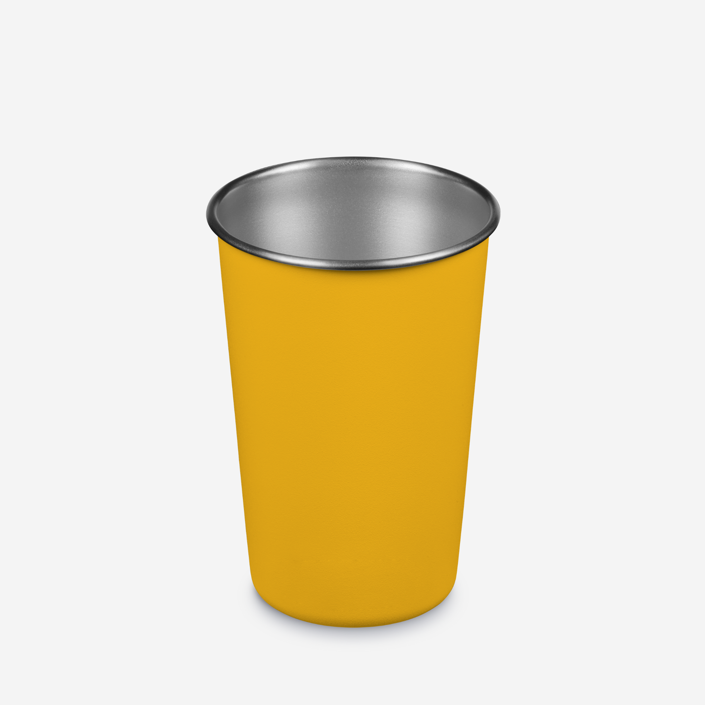 16oz-pint-cup-a4 16oz_Pint_Symphonic_Sunset.png
