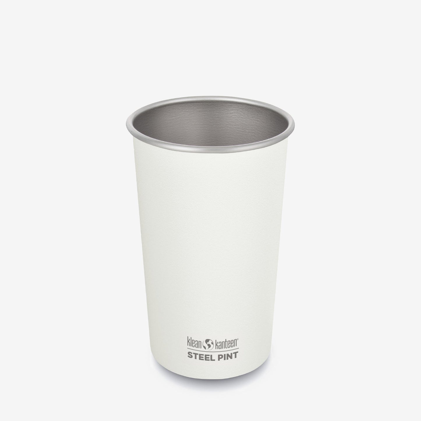 16oz-pint-cup-a4 16oz_Pint_White.jpg