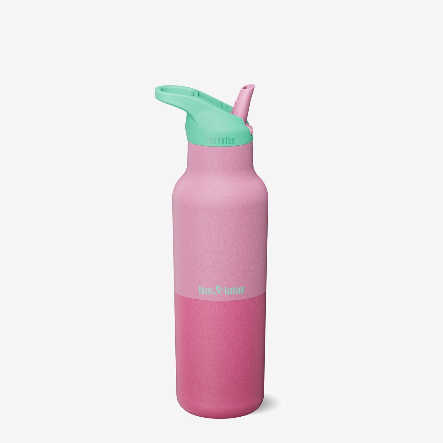 16oz-rise-classic-with-flip-seal-sport-cap-w5 16oz_Rise_Classic_CARK_Cashmere_Rose_Kaleidoscope.jpg