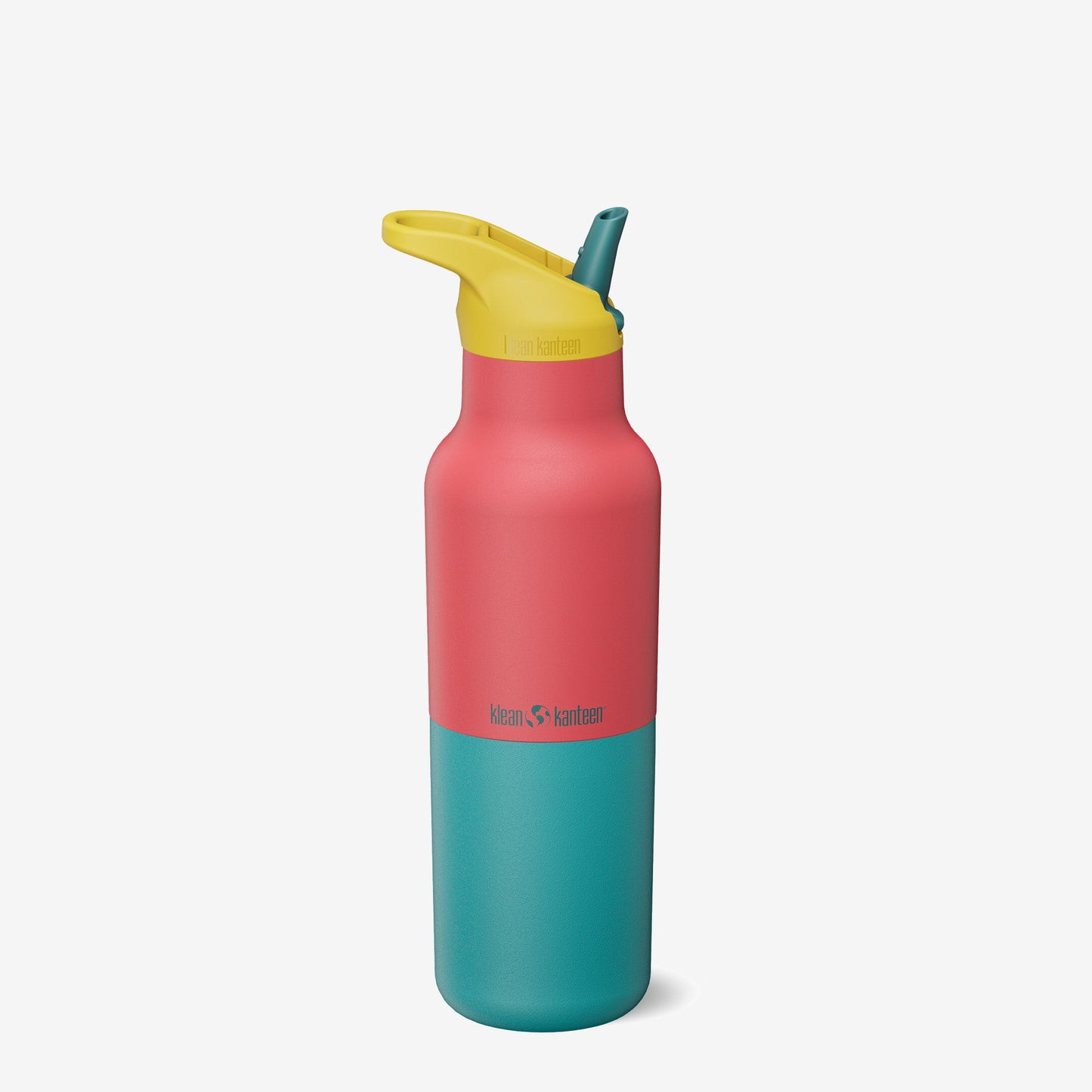 16oz-rise-classic-with-flip-seal-sport-cap-w5 16oz_Rise_Classic_CAYK_Cayenne_Kaleidoscope.jpg