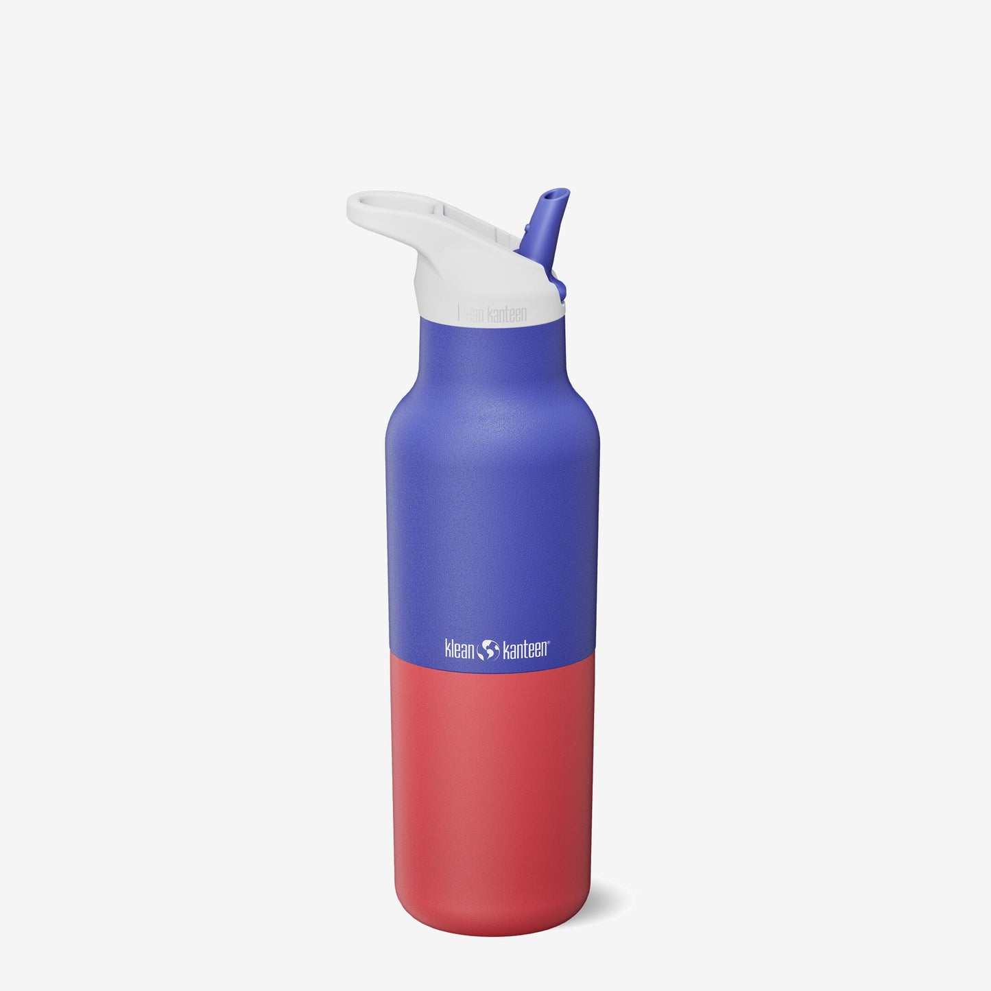 16oz-rise-classic-with-flip-seal-sport-cap-w5 16oz_Rise_Classic_DABK_Dazzling_Blue_Kaleidoscope_a2414f2b-4a43-4e89-a314-d4b8c535e0ca.jpg