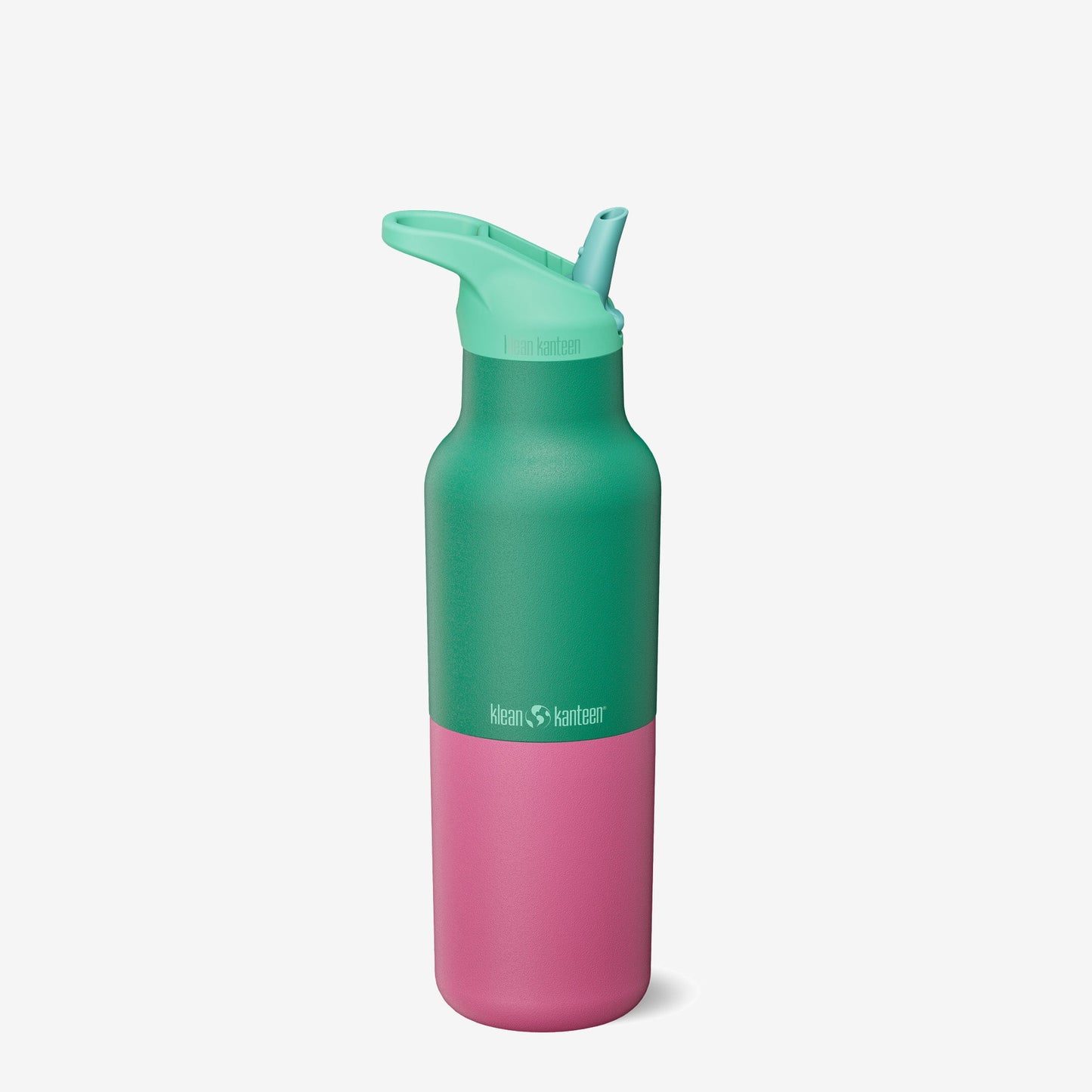 16oz-rise-classic-with-flip-seal-sport-cap-w5 16oz_Rise_Classic_PARK_Parakeet_Kaleidoscope.jpg