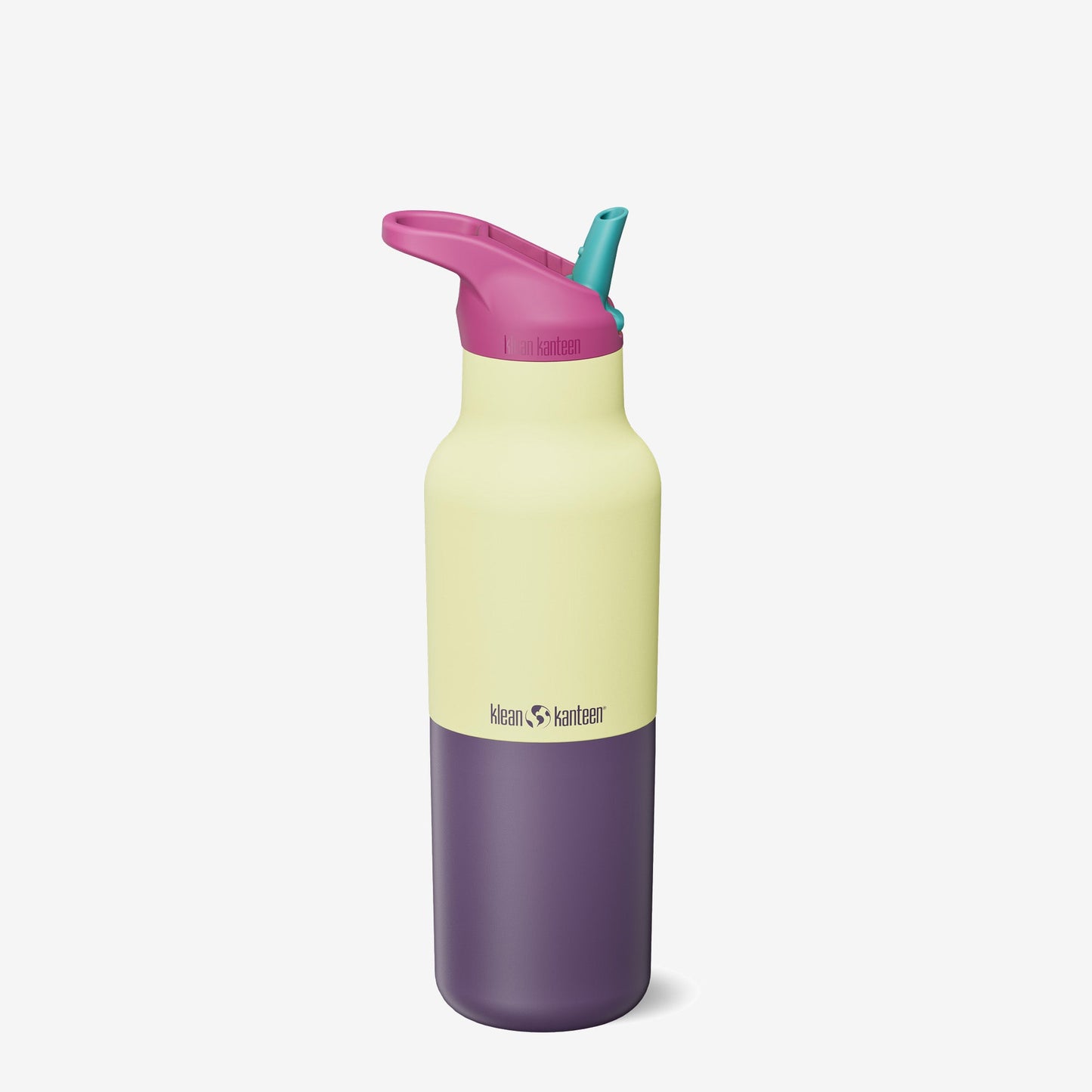 16oz-rise-classic-with-flip-seal-sport-cap-w5 16oz_Rise_Classic_WYK_Wax_Yellow_Kaleidoscope.jpg