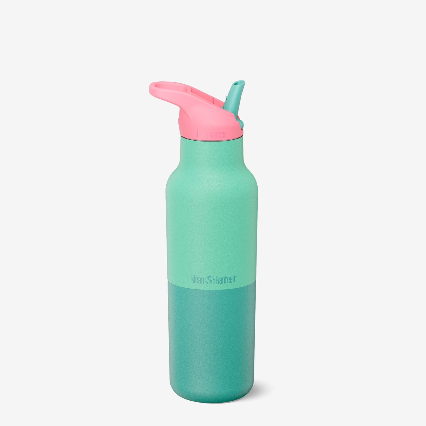 16oz-rise-classic-with-flip-seal-sport-cap-w5 16oz_Rise_Vac_Classic_Bay_Kaleidoscope.jpg