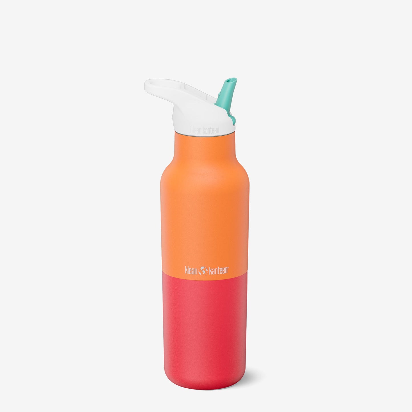 16oz-rise-classic-with-flip-seal-sport-cap-w5 16oz_Rise_Vac_Classic_Marigold_Kaleidoscope.jpg