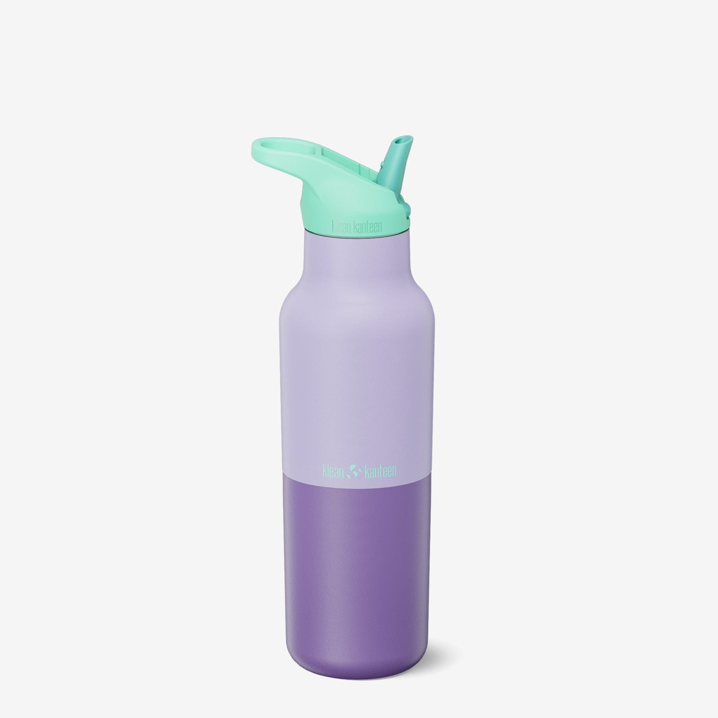 16oz-rise-classic-with-flip-seal-sport-cap-w5 16oz_Rise_Vac_Classic_Orchid_Kaleidoscope.jpg