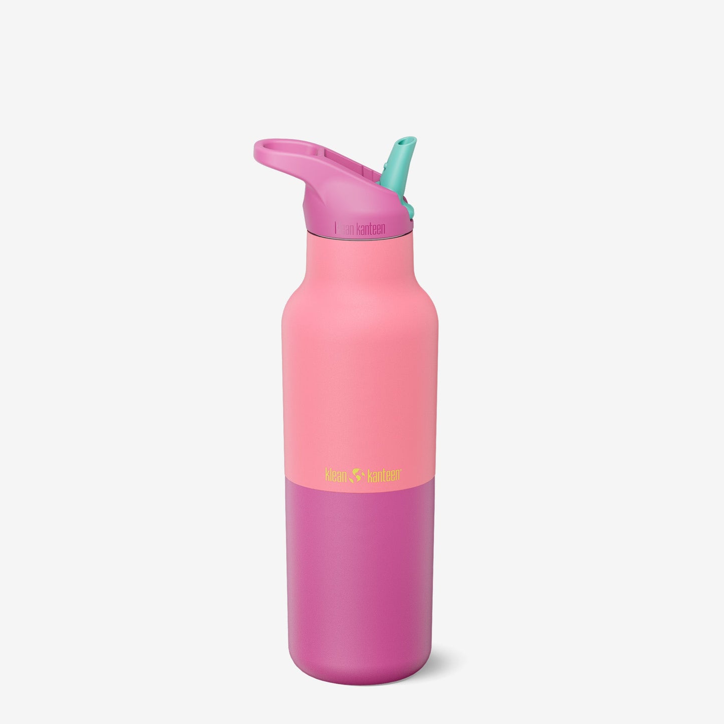16oz-rise-classic-with-flip-seal-sport-cap-w5 16oz_Rise_Vac_Classic_Pink_Lemonade_Kaleidoscope.jpg