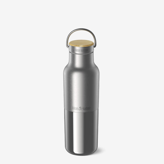 16oz-rise-reflect-with-bamboo-cap-l2 16oz_Rise_Vac_Classic_Reflect.jpg