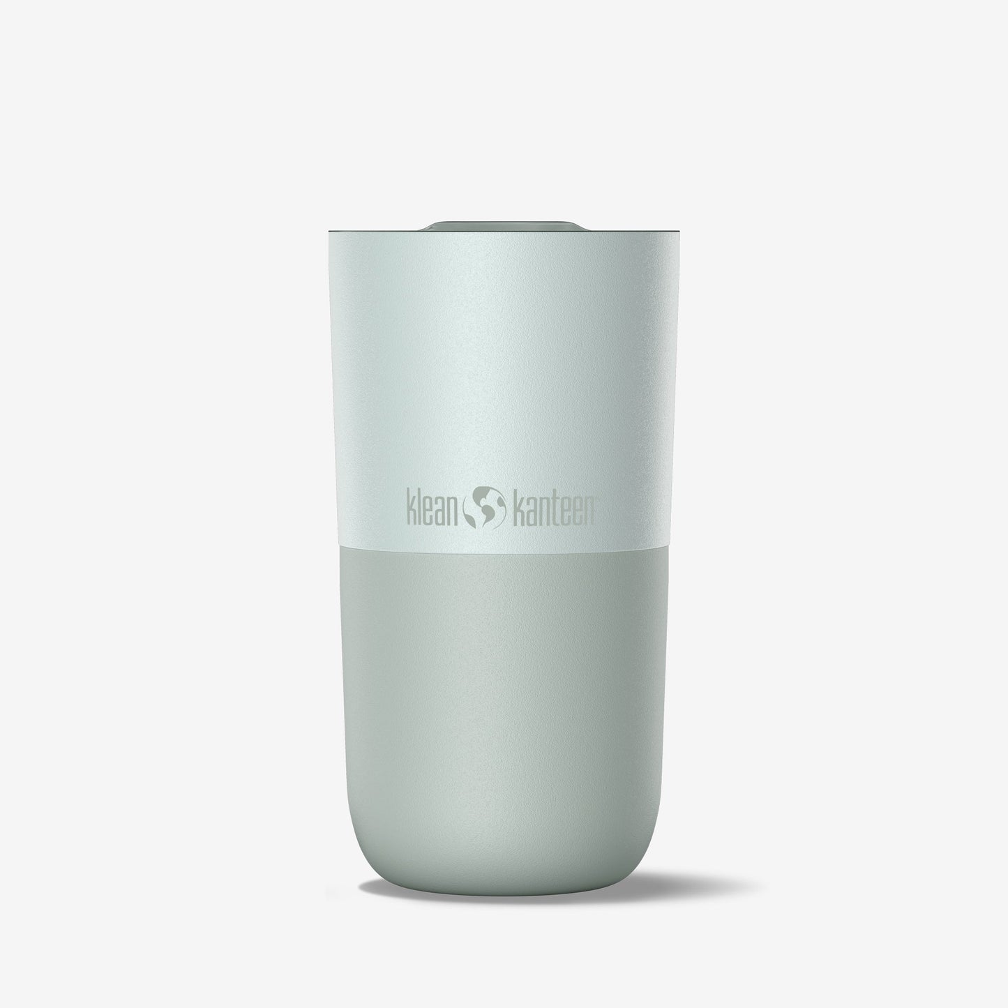 16oz-rise-tumbler-h7 16oz_Tumbler_BarelyBlue_Horiz.jpg