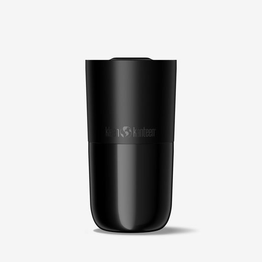 16oz-rise-tumbler-h7 16oz_Tumbler_Black_Horiz.jpg