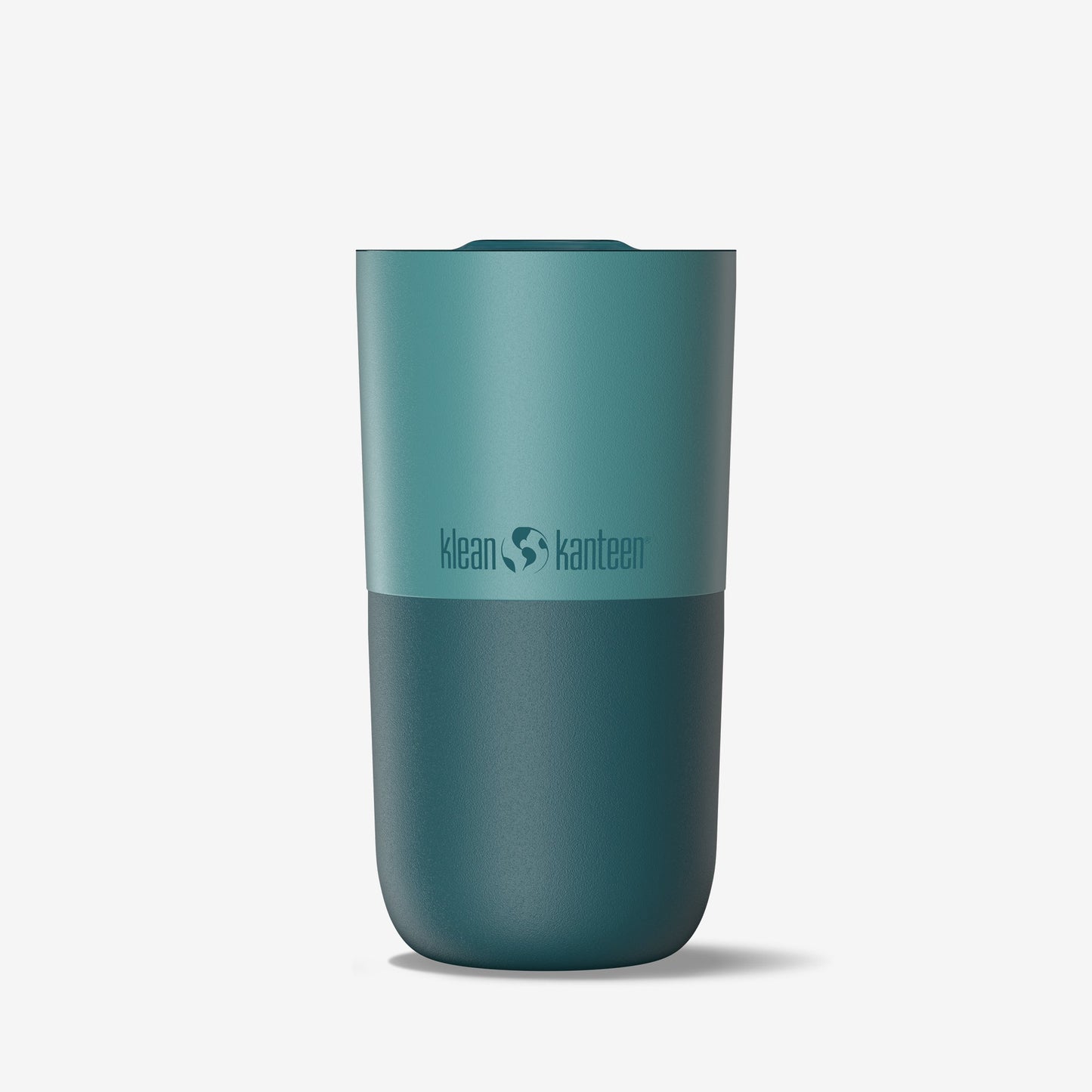 16oz-rise-tumbler-h7 16oz_Tumbler_BrittanyBlue_Horiz.jpg