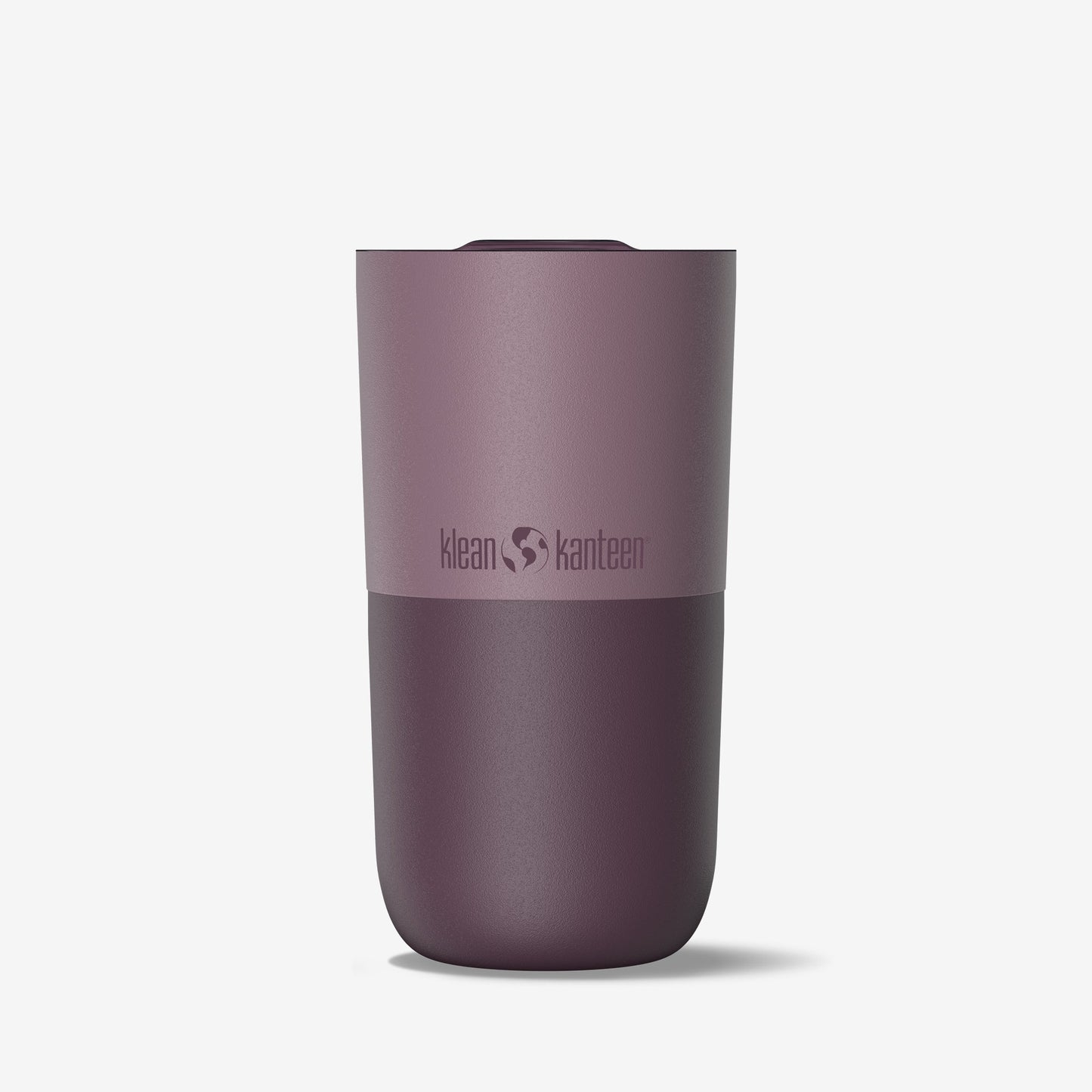 16oz-rise-tumbler-h7 16oz_Tumbler_DustyOrchid_Horiz.jpg