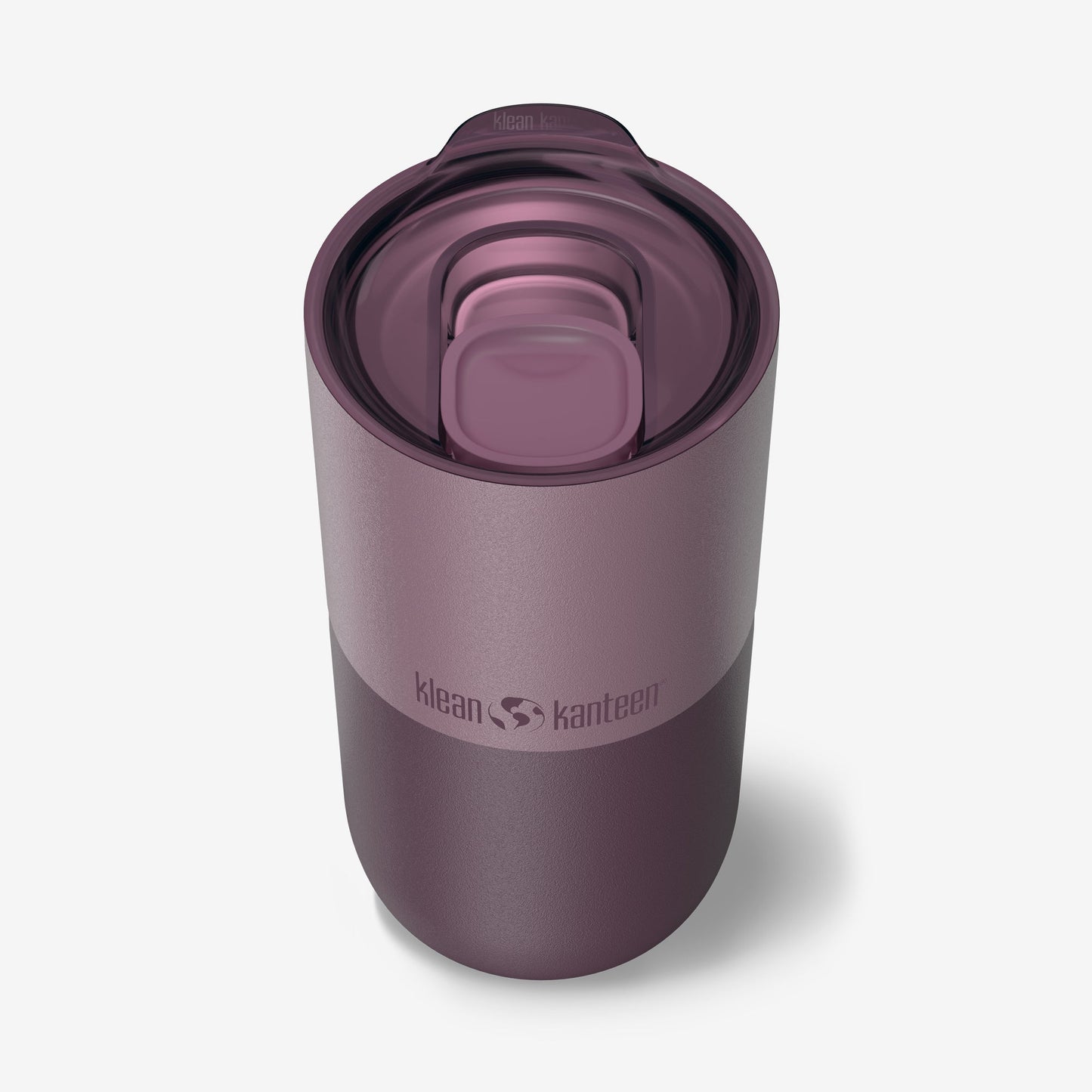 16oz-rise-tumbler-h7 16oz_Tumbler_DustyOrchid_TopAngle.jpg
