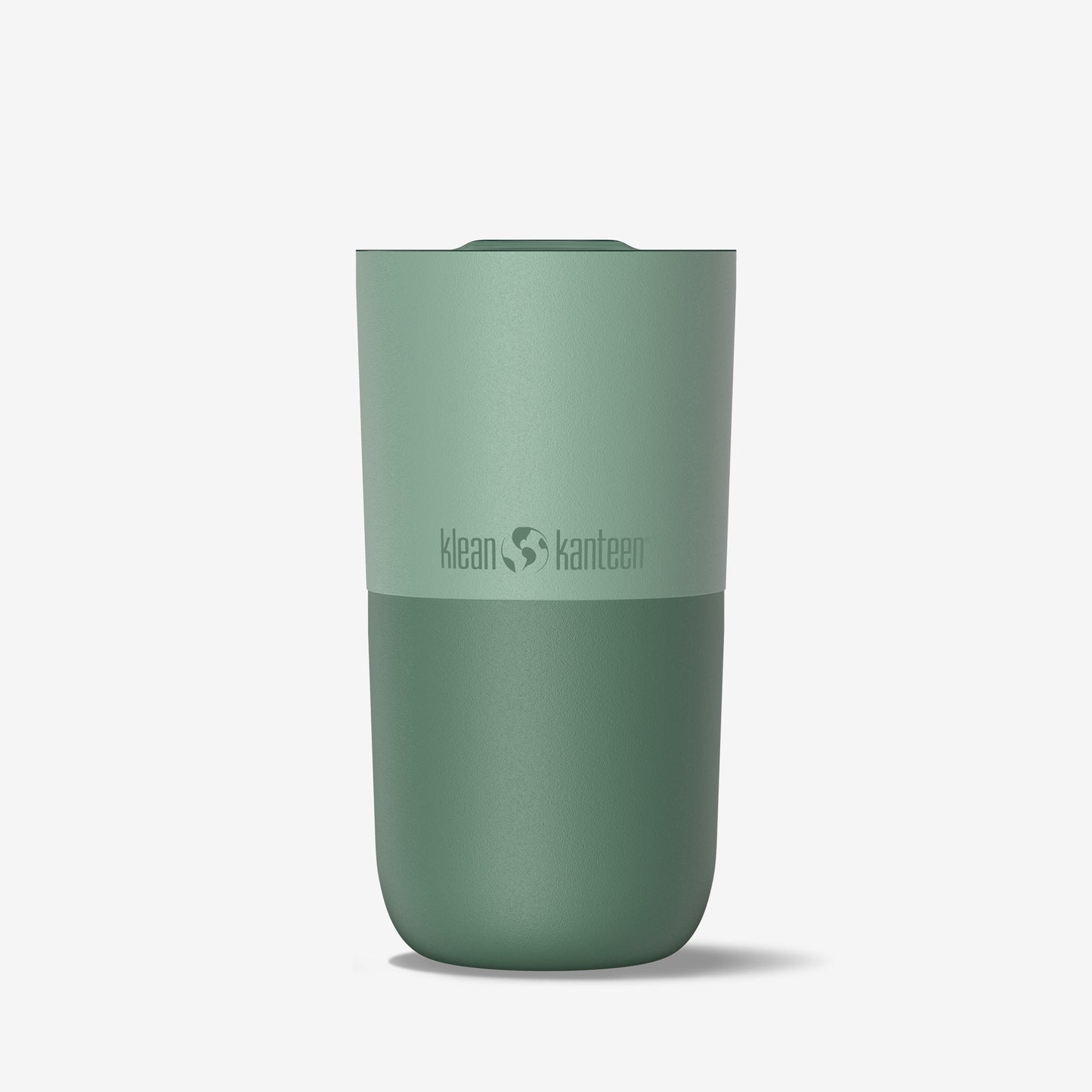16oz-rise-tumbler-h7 16oz_Tumbler_Iceberg_Horiz.jpg
