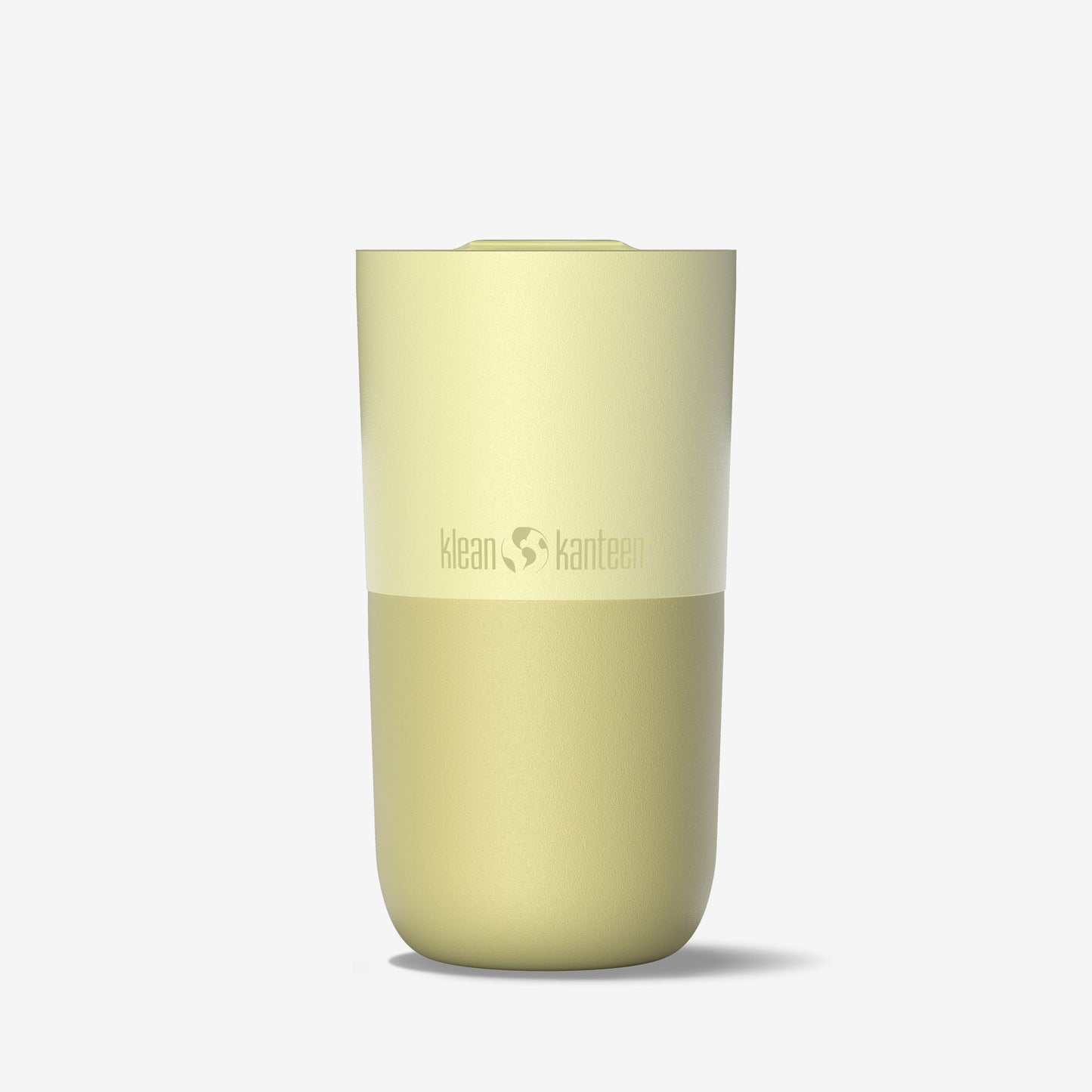 16oz-rise-tumbler-h7 16oz_Tumbler_WaxYellow_Horiz.jpg