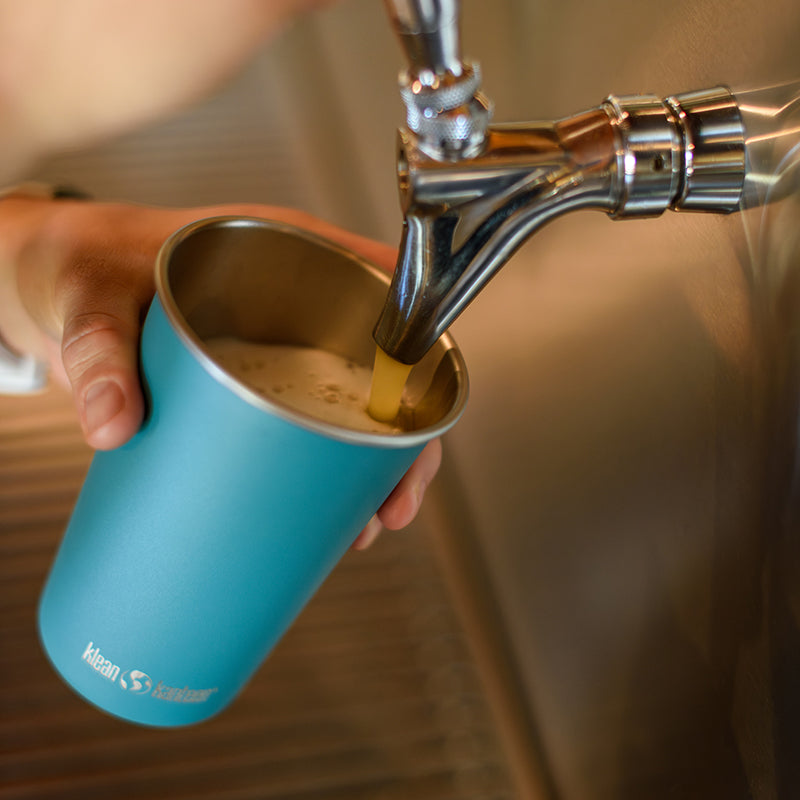 16oz-pint-cup-a4 16oz_pint_cup_baltic_beer_pour_square.jpg
