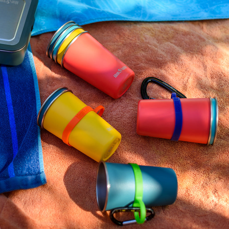 16oz-pint-cup-4-pack-x4 16oz_pint_cup_colors_rings_blanket_square.jpg