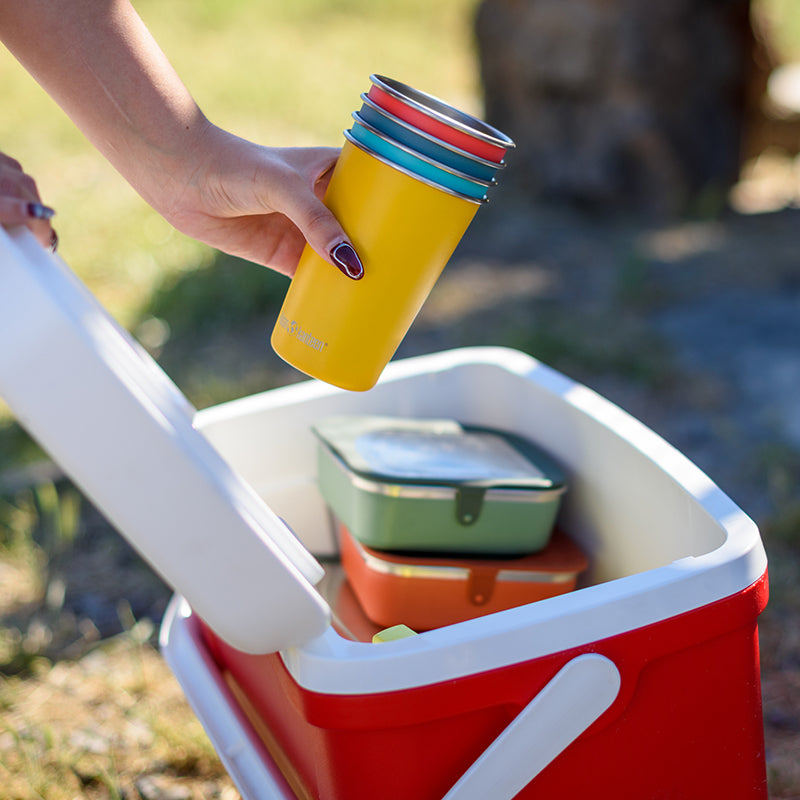 16oz-pint-cup-a4 16oz_pint_cup_colors_stacked_4-pack_cooler_square_e625cae4-a508-470d-bc76-fc0a5e3f3437.jpg