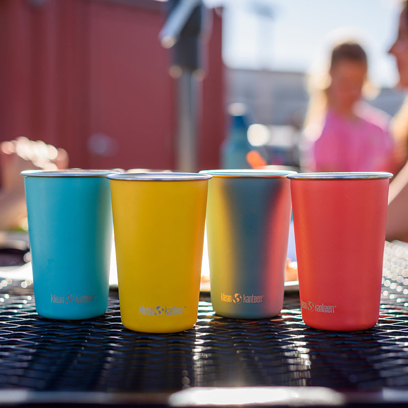 16oz-pint-cup-4-pack-x4 16oz_pint_cup_colors_table_closeup_square.jpg