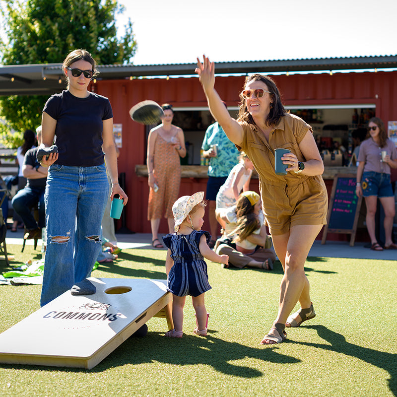 16oz-pint-cup-a4 16oz_pint_cup_women_cornhole_square.jpg
