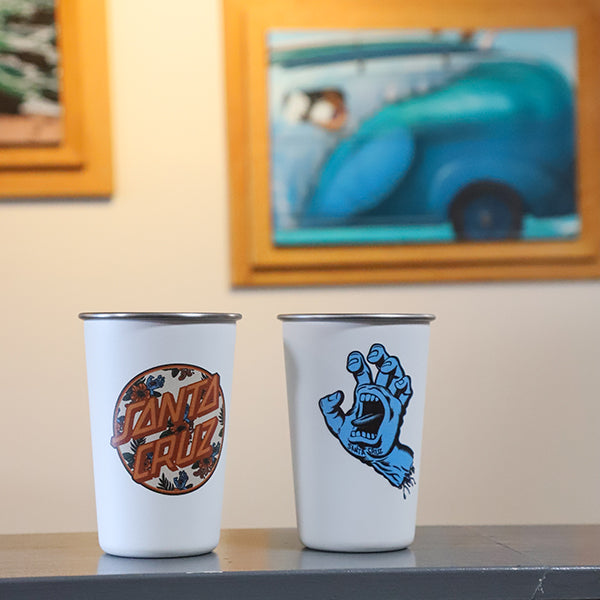 16oz-pint-cup-santa-cruz-b7 16oz_pints_santa_cruz_2_vacationdot_screaminghand_art_back_square.jpg