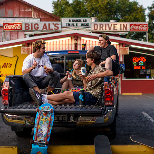 16oz-pint-cup-santa-cruz-b7 16oz_pints_santa_cruz_2_vacationdot_wavedot_skaters_truckbed_square.jpg
