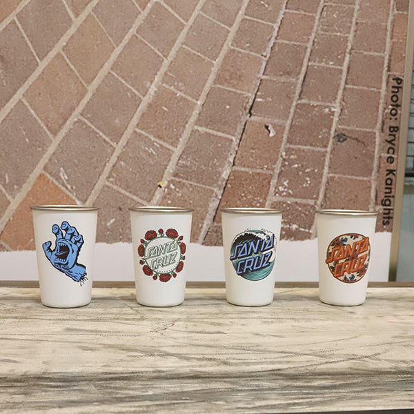 16oz-pint-cup-santa-cruz-b7 16oz_pints_santa_cruz_4_brick_back_square.jpg