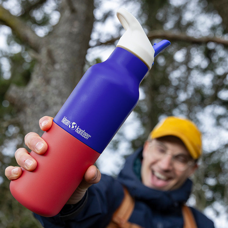 16oz-rise-classic-with-flip-seal-sport-cap-w5 16oz_rise_classic_insulated_bottle_kaleidoscope_dazzling_blue_hand_square.jpg