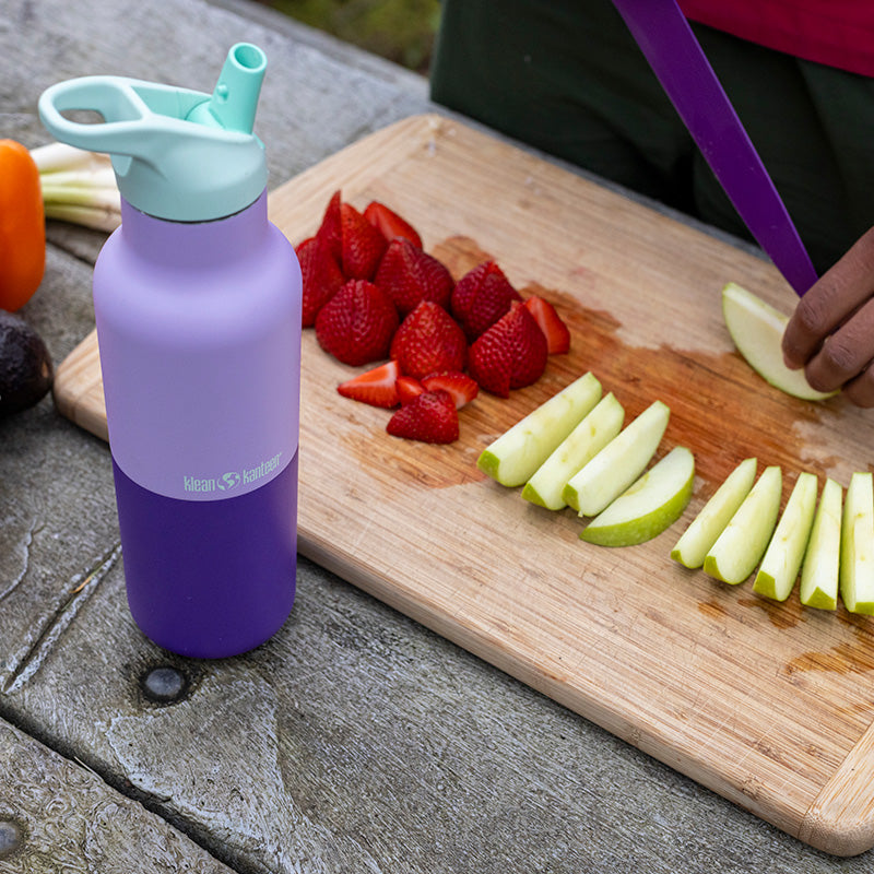16oz-rise-classic-with-flip-seal-sport-cap-w5 16oz_rise_classic_insulated_bottle_kaleidoscope_orchid_food_square.jpg