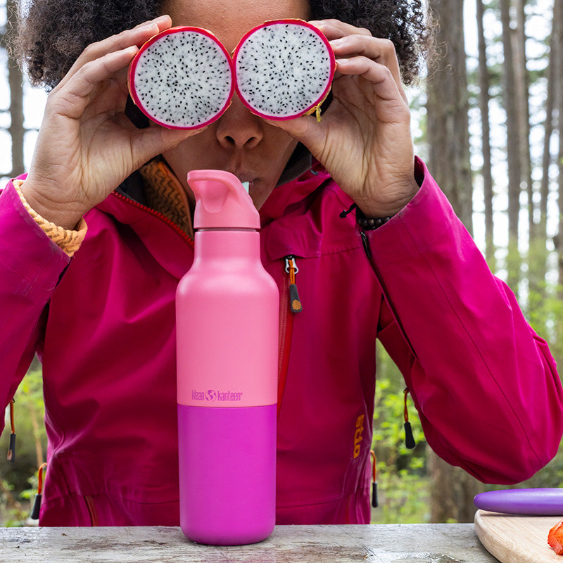 16oz-rise-classic-with-flip-seal-sport-cap-w5 16oz_rise_classic_insulated_bottle_kaleidoscope_pink_eyes_square.jpg