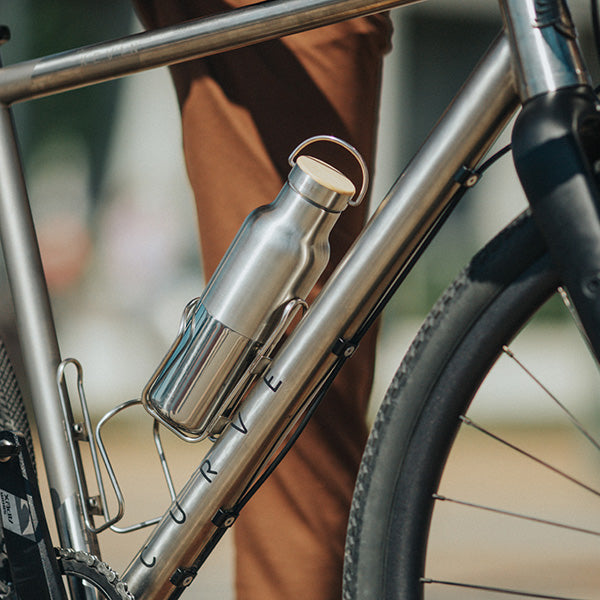 20oz-rise-reflect-with-bamboo-cap-q0 16oz_rise_reflect_bike_cage_square.jpg