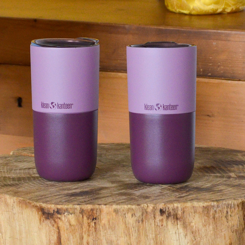 16oz-rise-tumbler-h7 16oz_rise_tumbler_dusty_orchid_table_closeup_square.jpg
