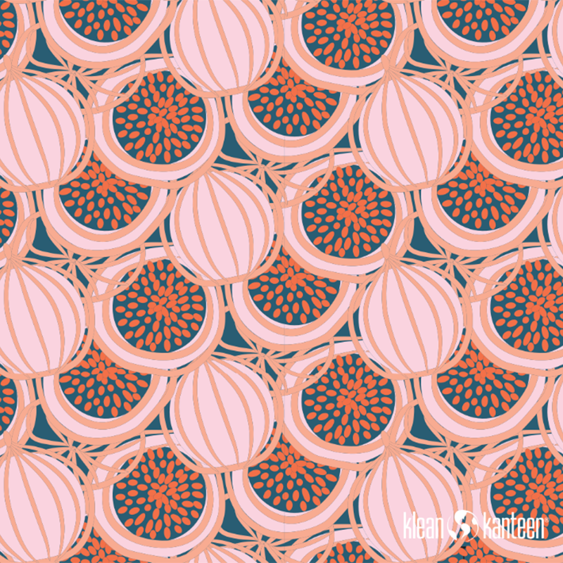 16oz-tkwide-with-cafe-figs-k3 16oz_tkwide_tumbler_seasonal_spring_figs_artwork_square.png