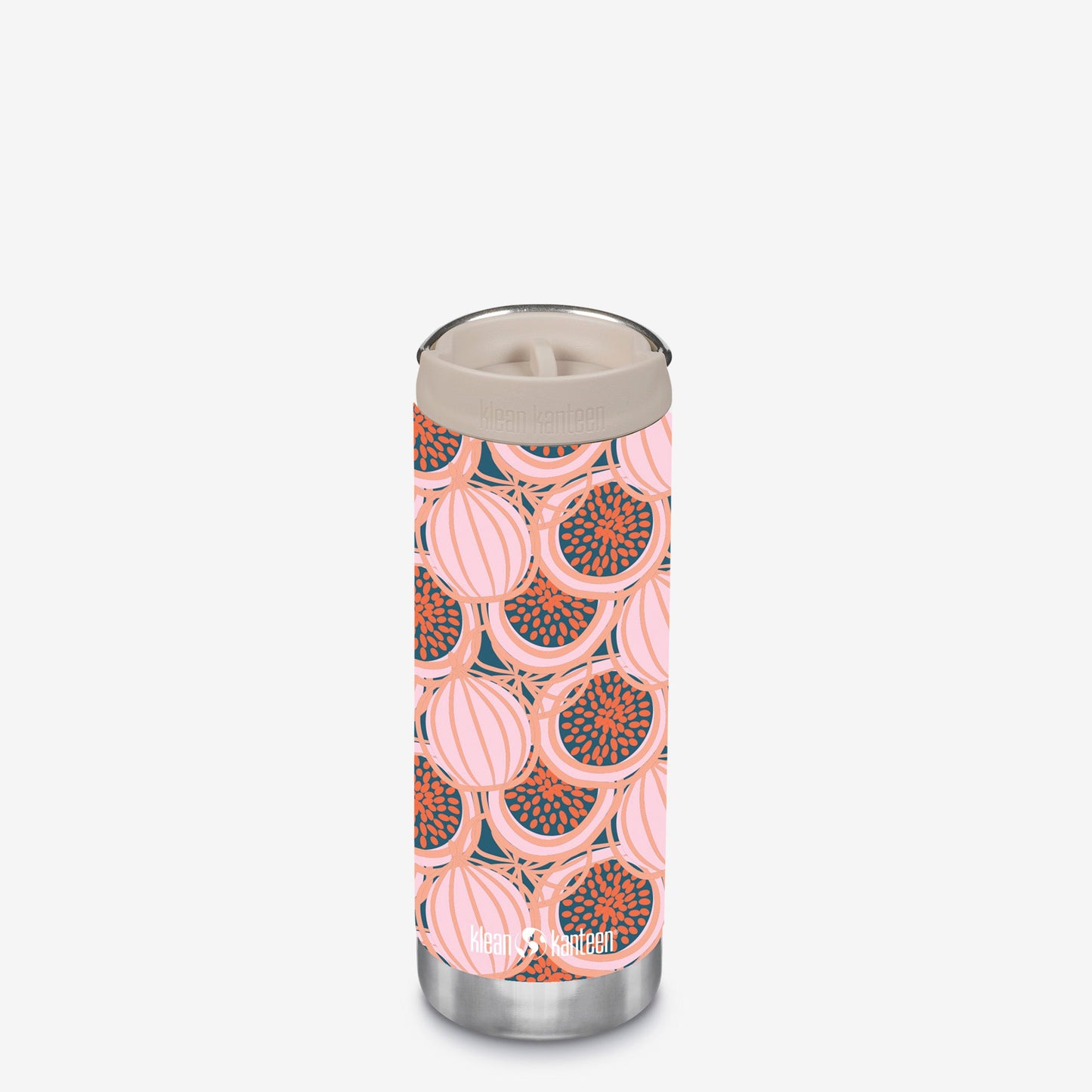 16oz-tkwide-with-cafe-figs-k3 16oz_tkwide_tumbler_seasonal_spring_figs_front_5b83ad4d-c317-4c27-b5f4-edf4f1973844.jpg