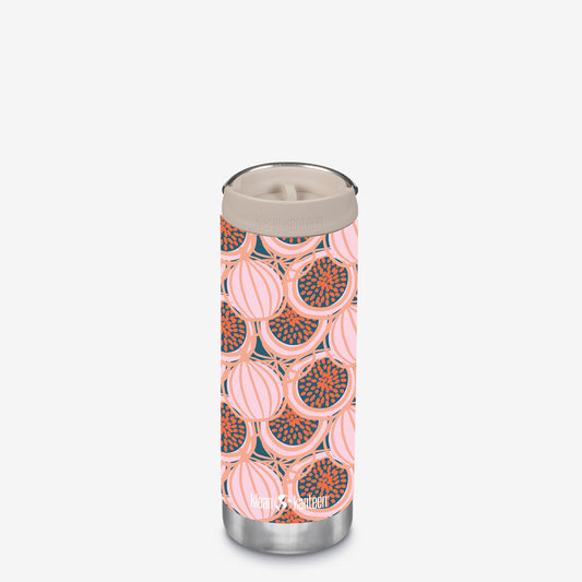 16oz-tkwide-with-cafe-figs-k3 16oz_tkwide_tumbler_seasonal_spring_figs_front_5b83ad4d-c317-4c27-b5f4-edf4f1973844.jpg