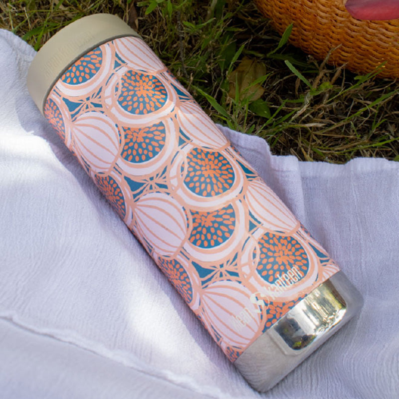 16oz-tkwide-with-cafe-figs-k3 16oz_tkwide_tumbler_seasonal_spring_figs_grass_square.jpg