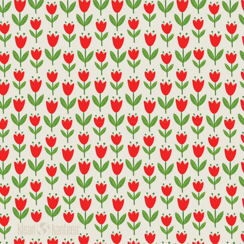16oz-tkwide-with-cafe-red-tulips-f3 16oz_tkwide_tumbler_seasonal_spring_red_tulips_artwork_square.png
