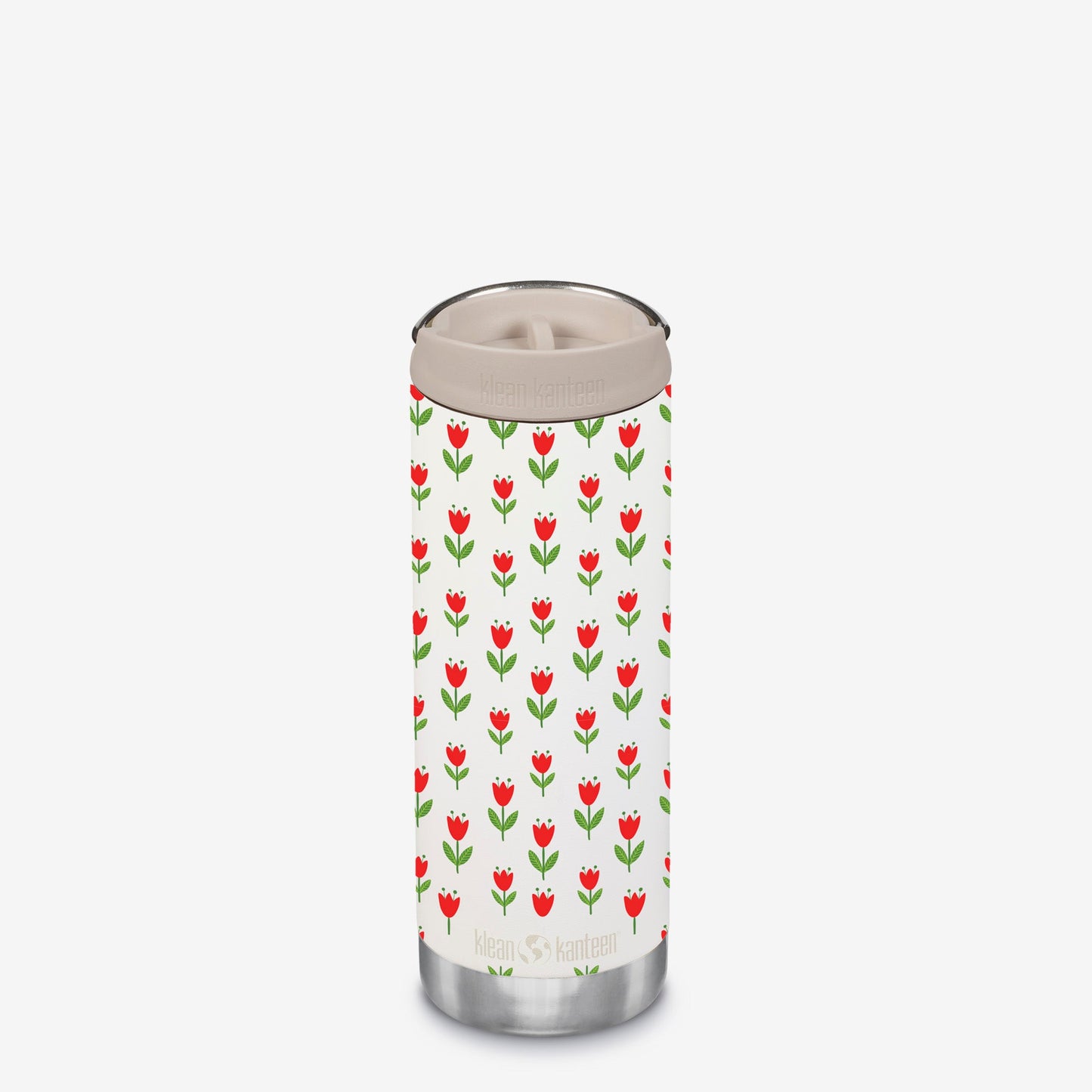 16oz-tkwide-with-cafe-red-tulips-f3 16oz_tkwide_tumbler_seasonal_spring_red_tulips_front.jpg